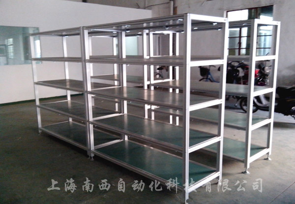 上海工作臺(tái)生產(chǎn)線(xiàn)